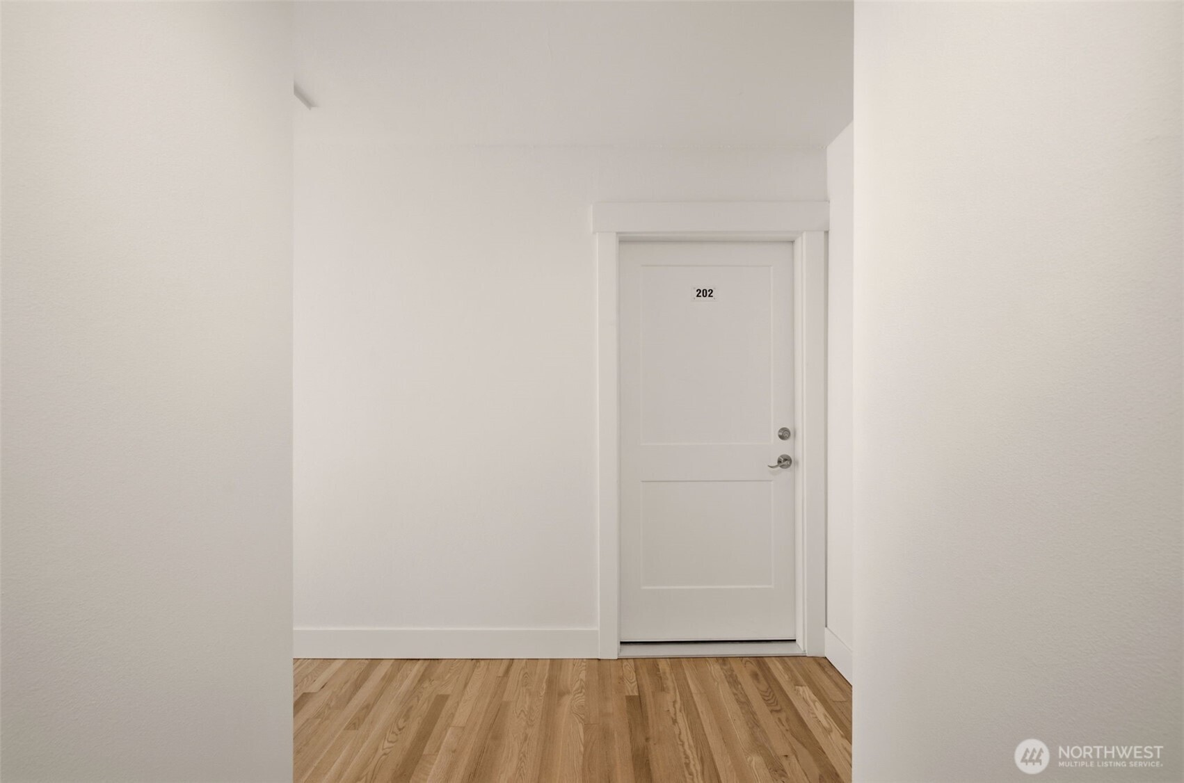 5435 S M Street 202 Property Photo 18