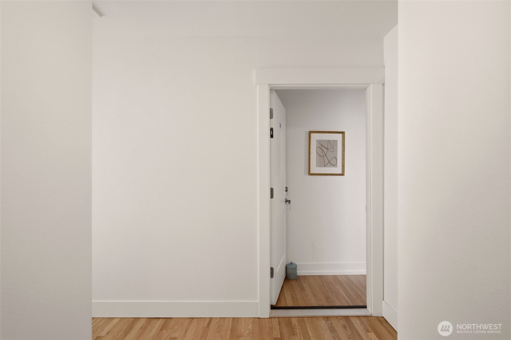 5435 S M Street 202 Property Photo 19