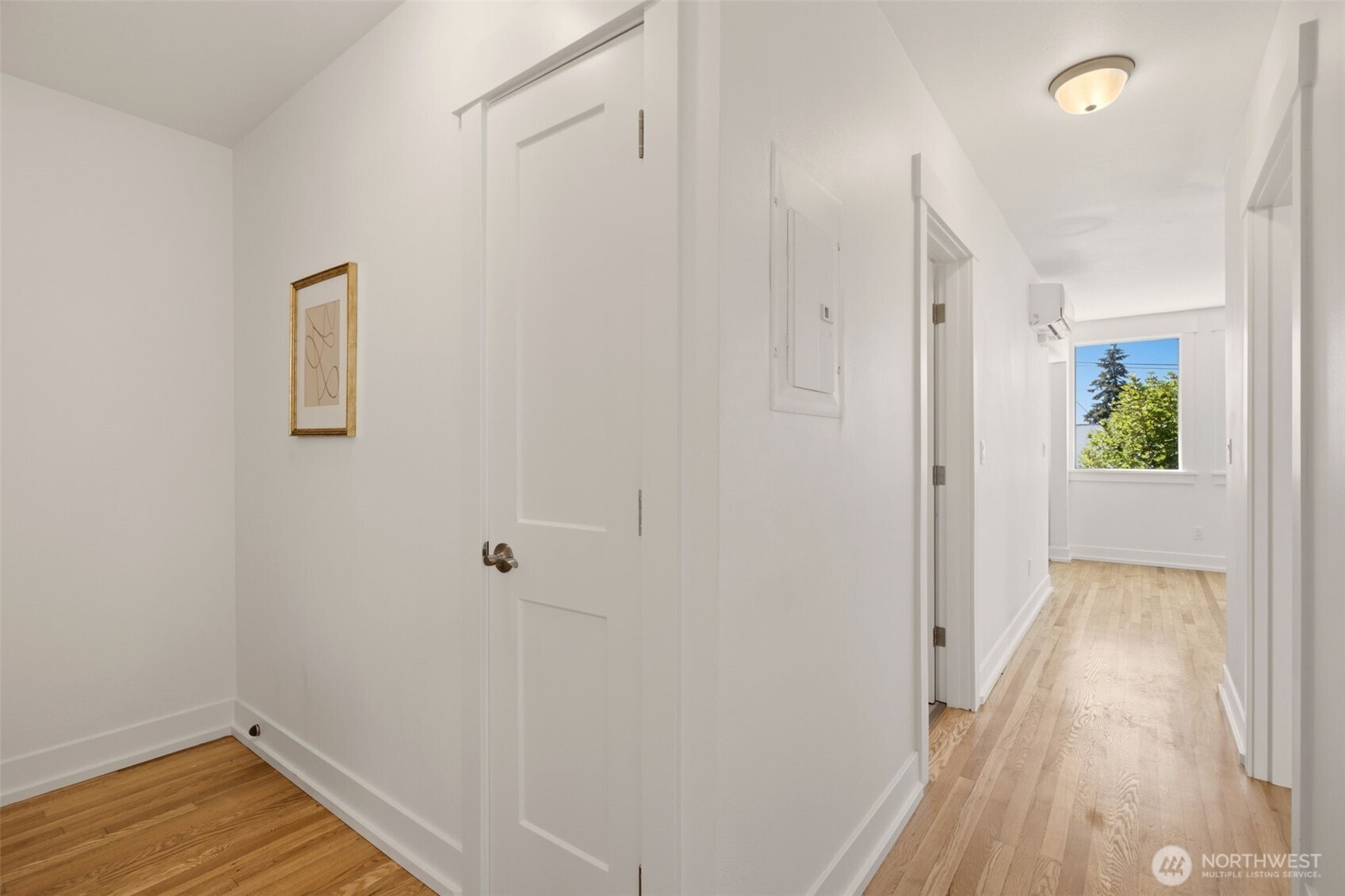 5435 S M Street 202 Property Photo 20