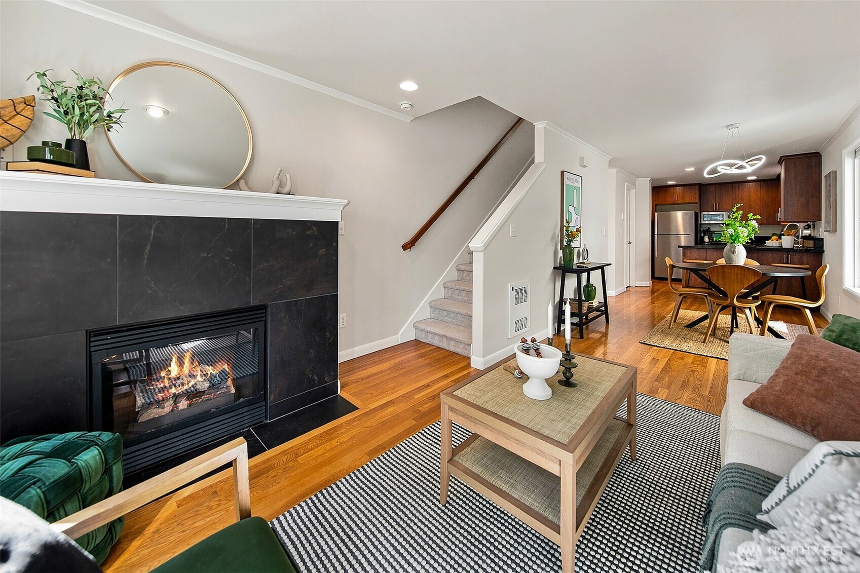 1512 Taylor Avenue C Property Photo 3