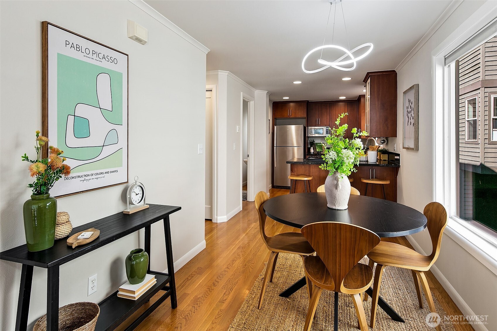 1512 Taylor Avenue C Property Photo 4