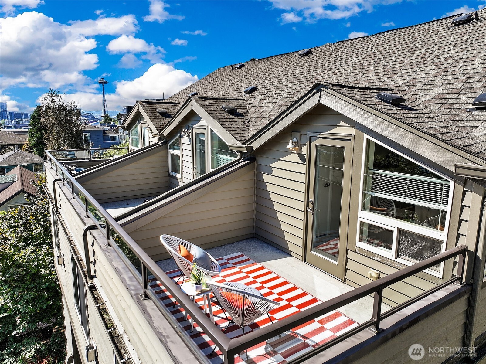 1512 Taylor Avenue C Property Photo 13