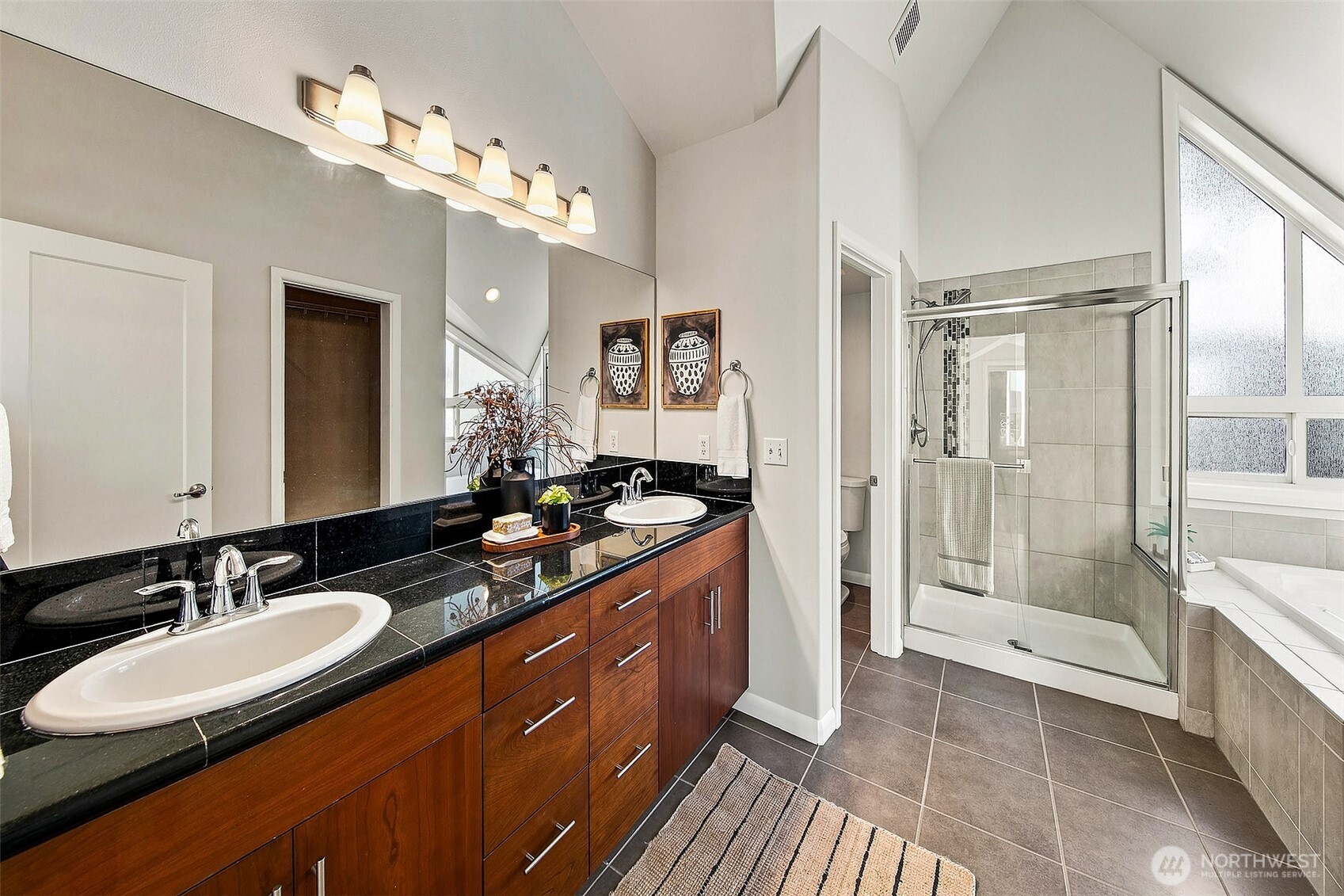 1512 Taylor Avenue C Property Photo 16