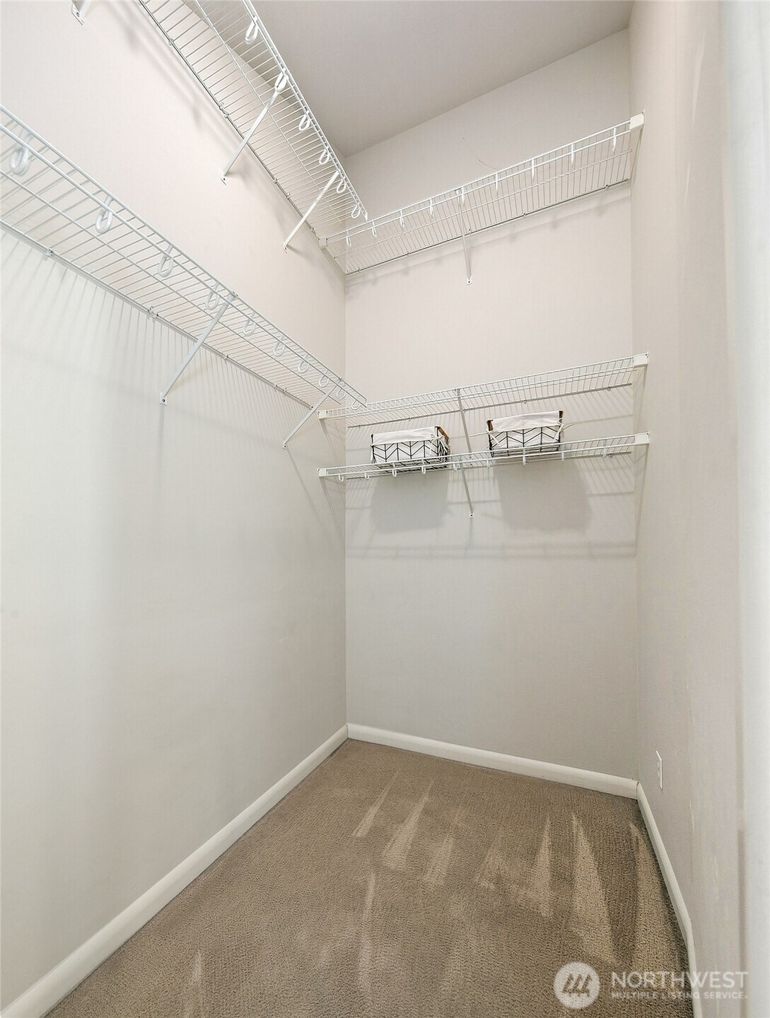 1512 Taylor Avenue C Property Photo 18