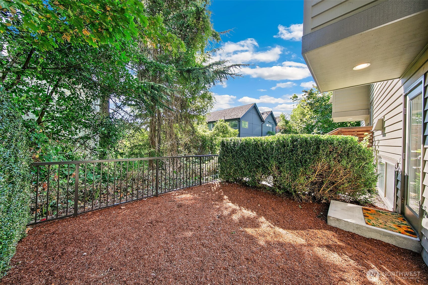 1512 Taylor Avenue C Property Photo 25