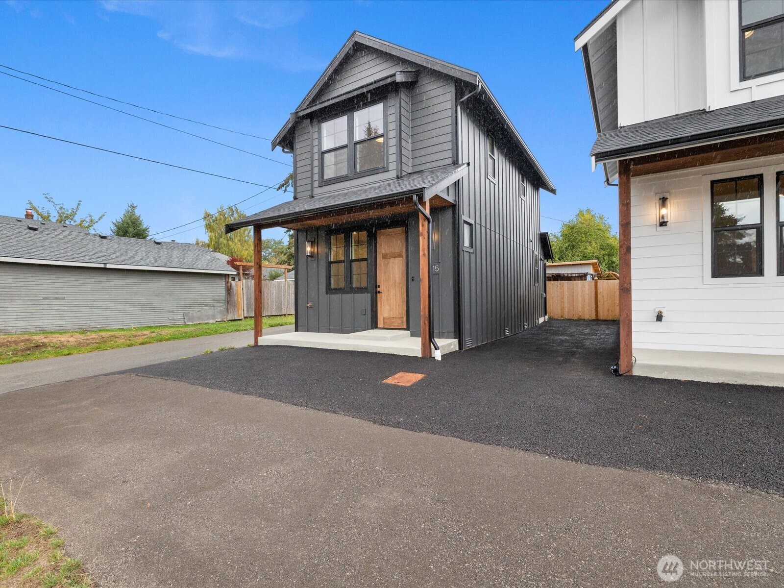 2815 25th Street C Property Photo 32