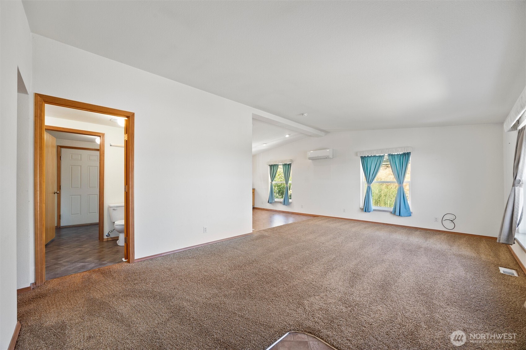 2443 Horizon View Lane Property Photo 12