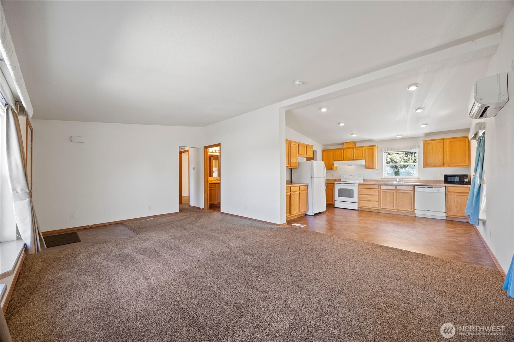 2443 Horizon View Lane Property Photo 14