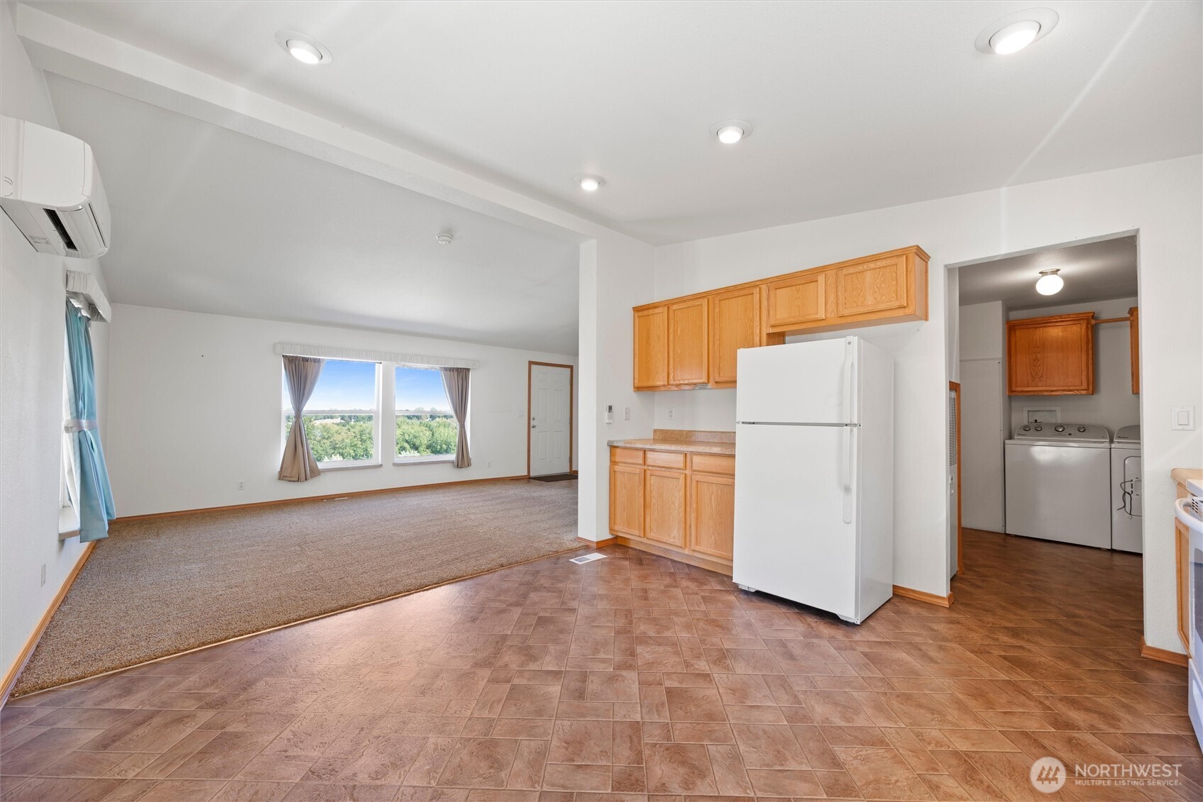 2443 Horizon View Lane Property Photo 17
