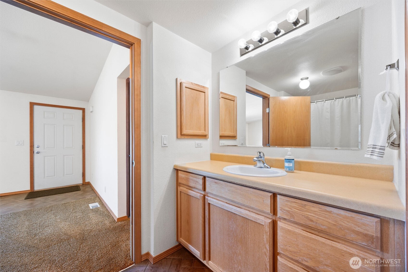 2443 Horizon View Lane Property Photo 20