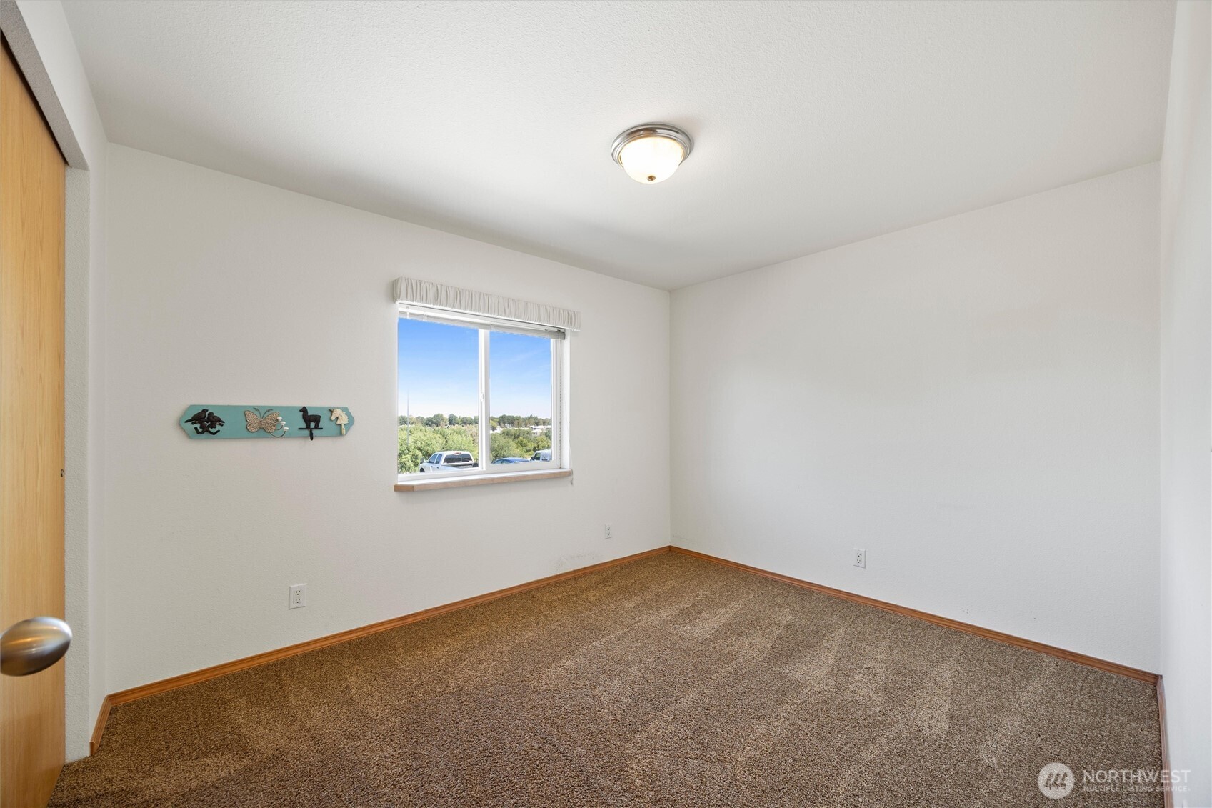 2443 Horizon View Lane Property Photo 23