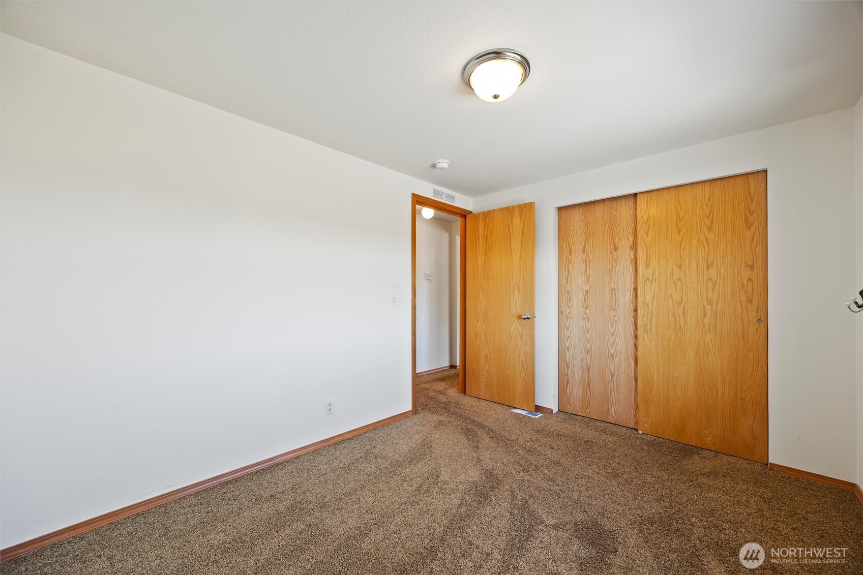 2443 Horizon View Lane Property Photo 24