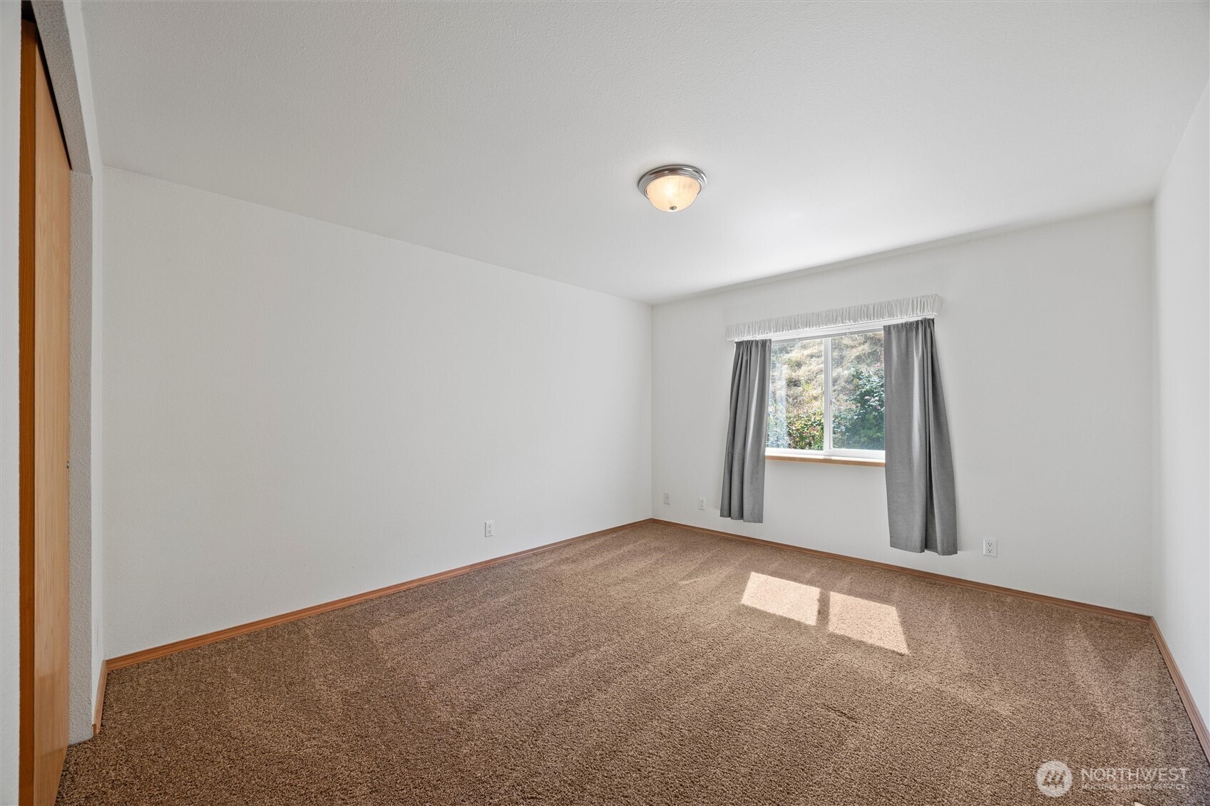 2443 Horizon View Lane Property Photo 25