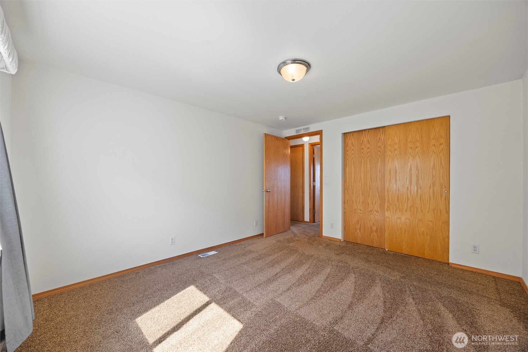 2443 Horizon View Lane Property Photo 26