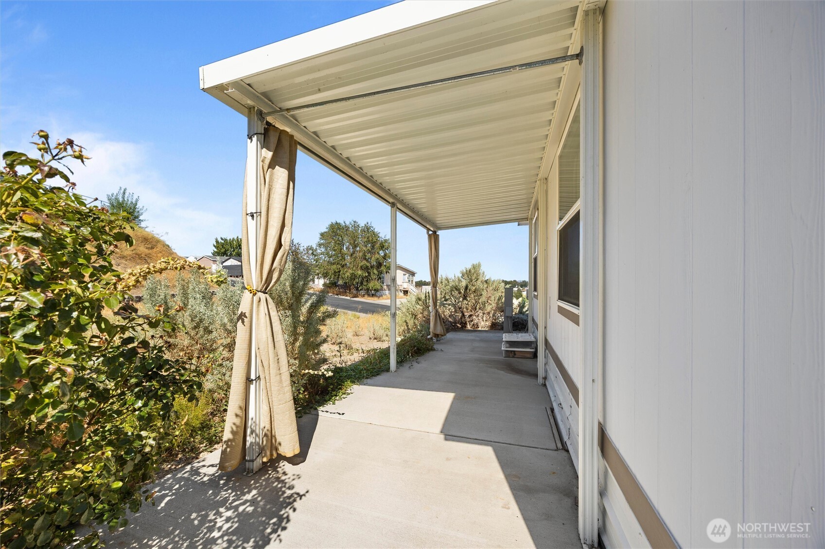 2443 Horizon View Lane Property Photo 30