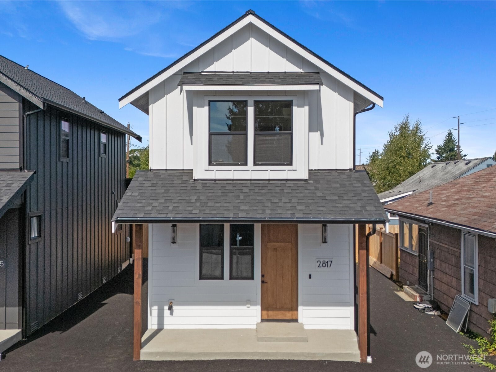 2817 25th Street B Property Photo 1