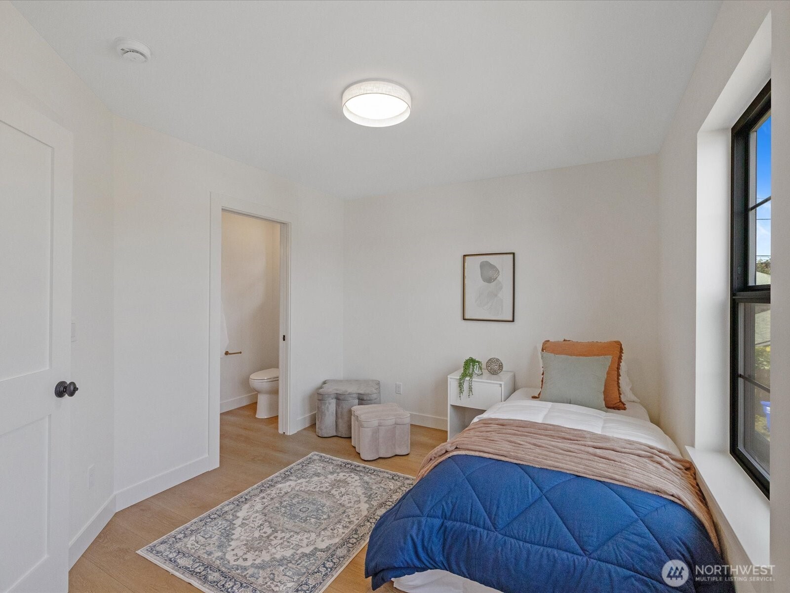 2817 25th Street B Property Photo 23