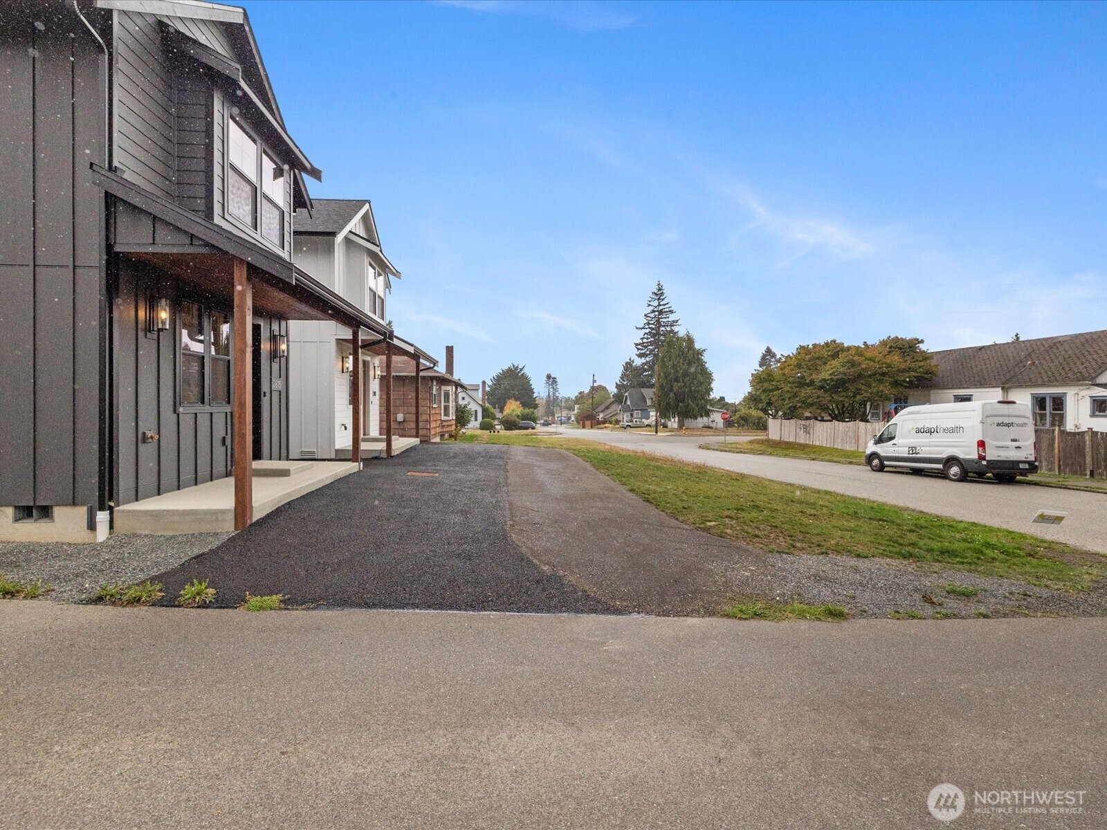 2817 25th Street B Property Photo 34