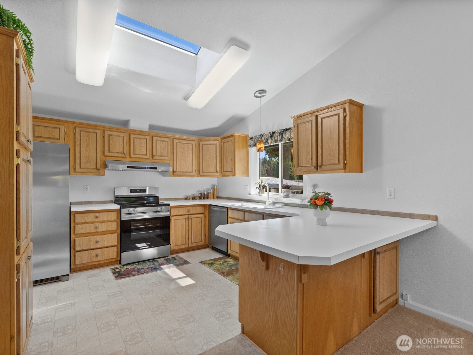 23825 15th Street 181 Property Photo 4