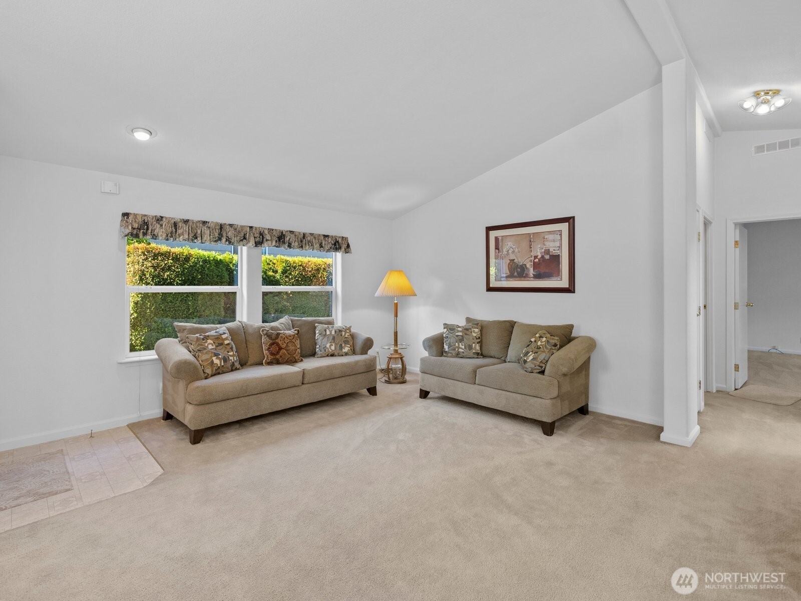 23825 15th Street 181 Property Photo 8