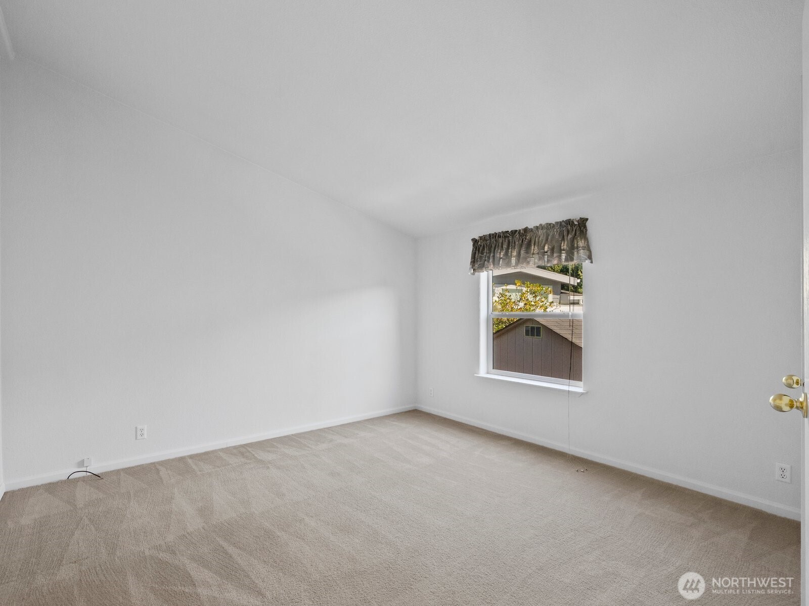 23825 15th Street 181 Property Photo 9