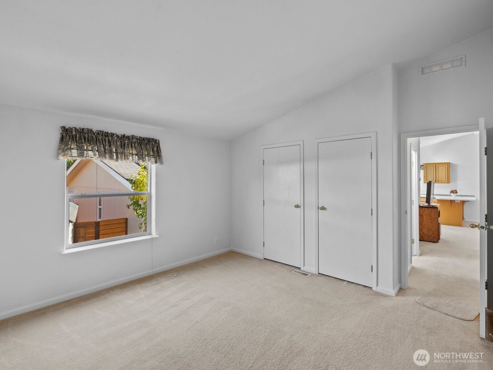 23825 15th Street 181 Property Photo 10