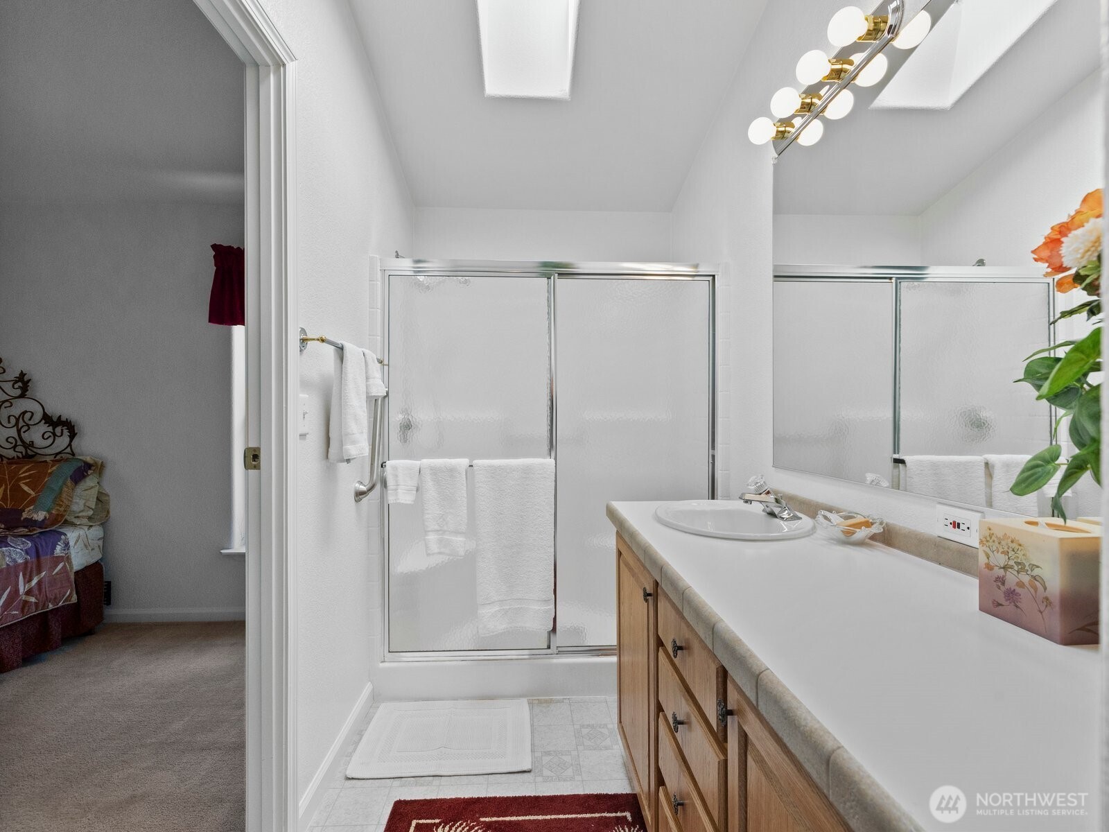 23825 15th Street 181 Property Photo 13