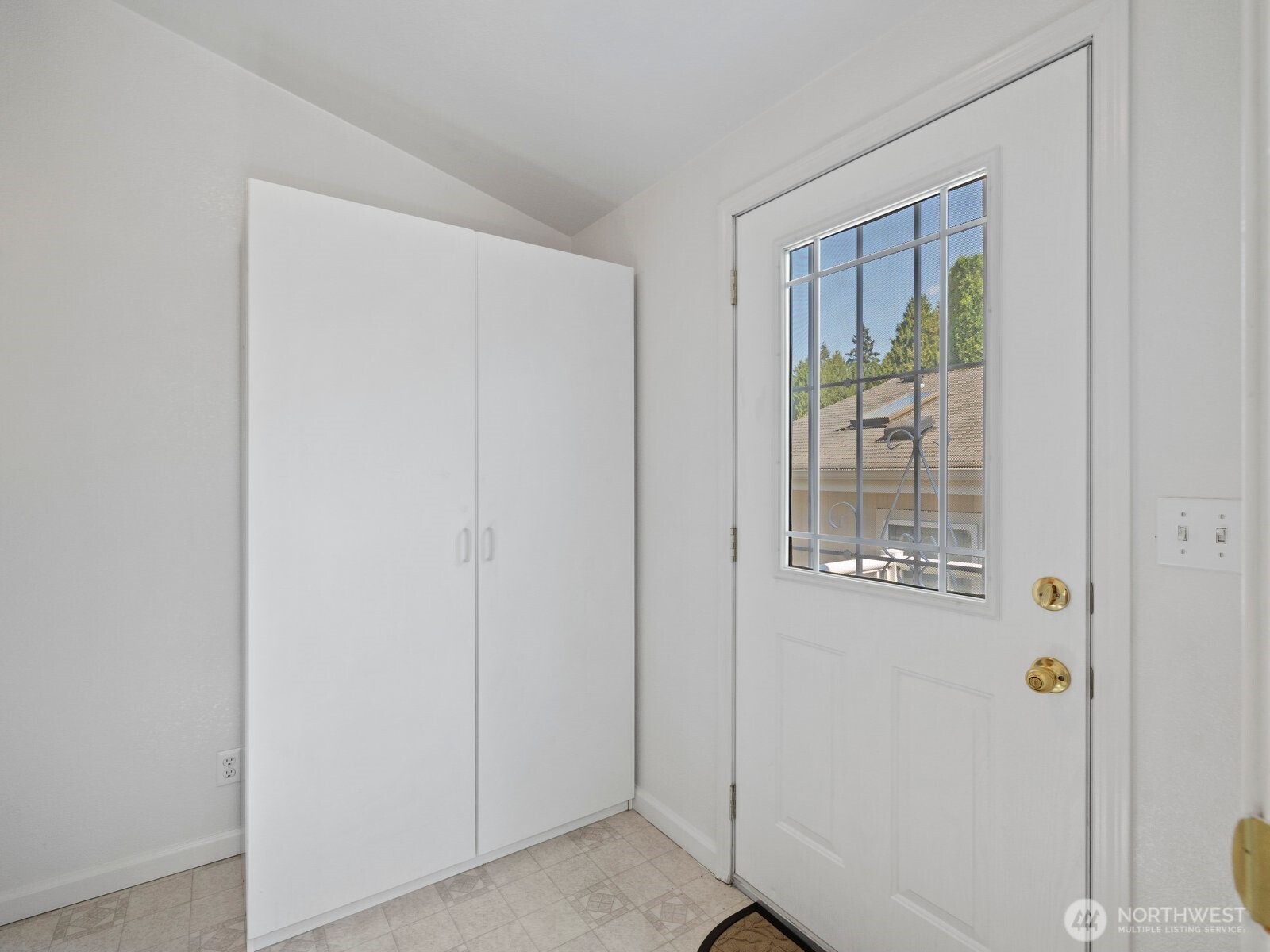 23825 15th Street 181 Property Photo 16