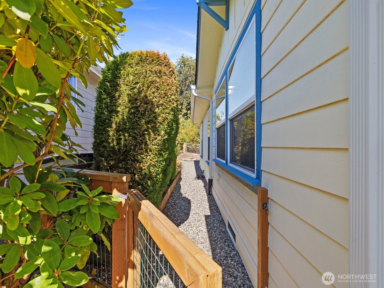23825 15th Street 181 Property Photo 19