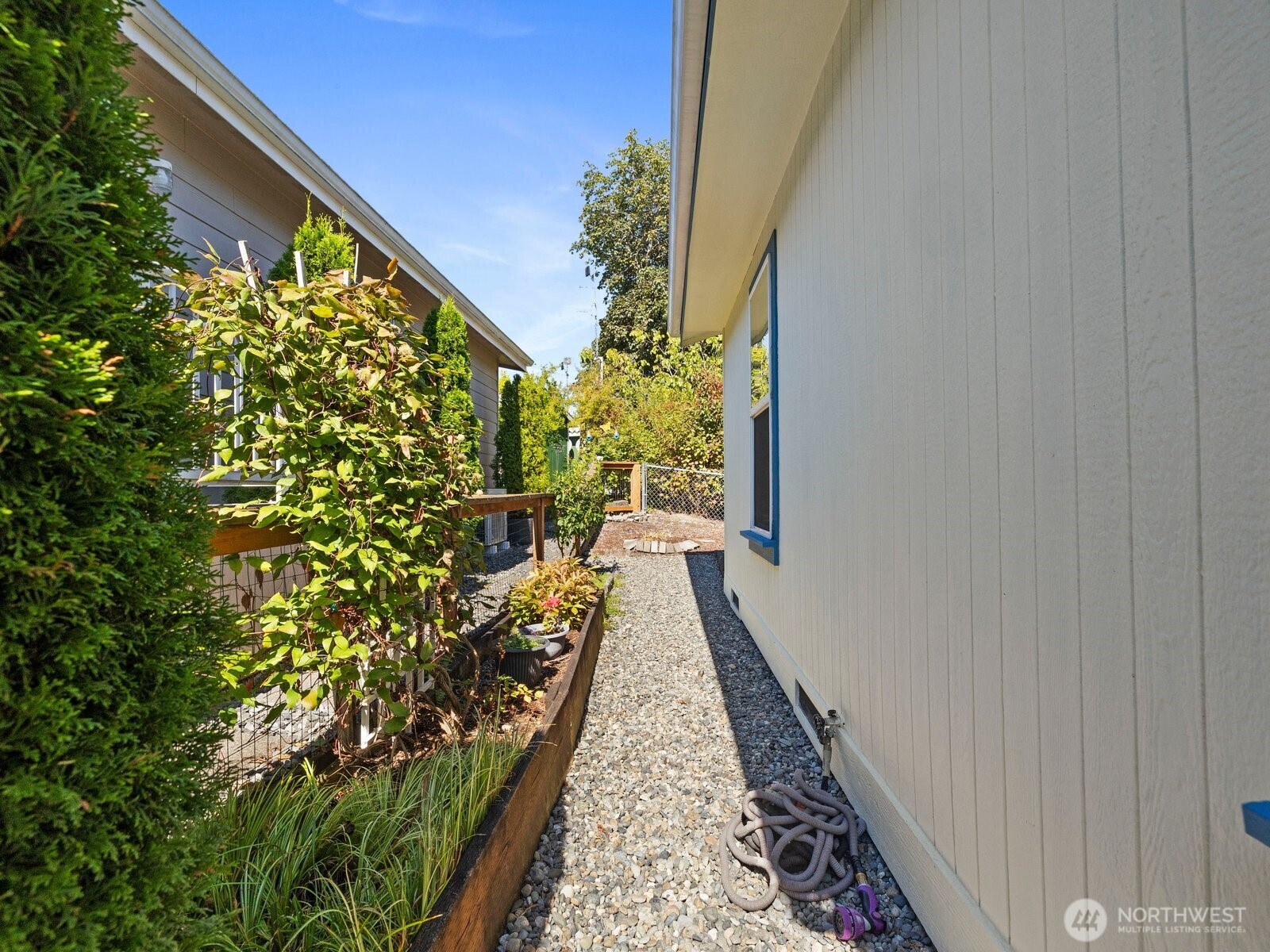 23825 15th Street 181 Property Photo 20