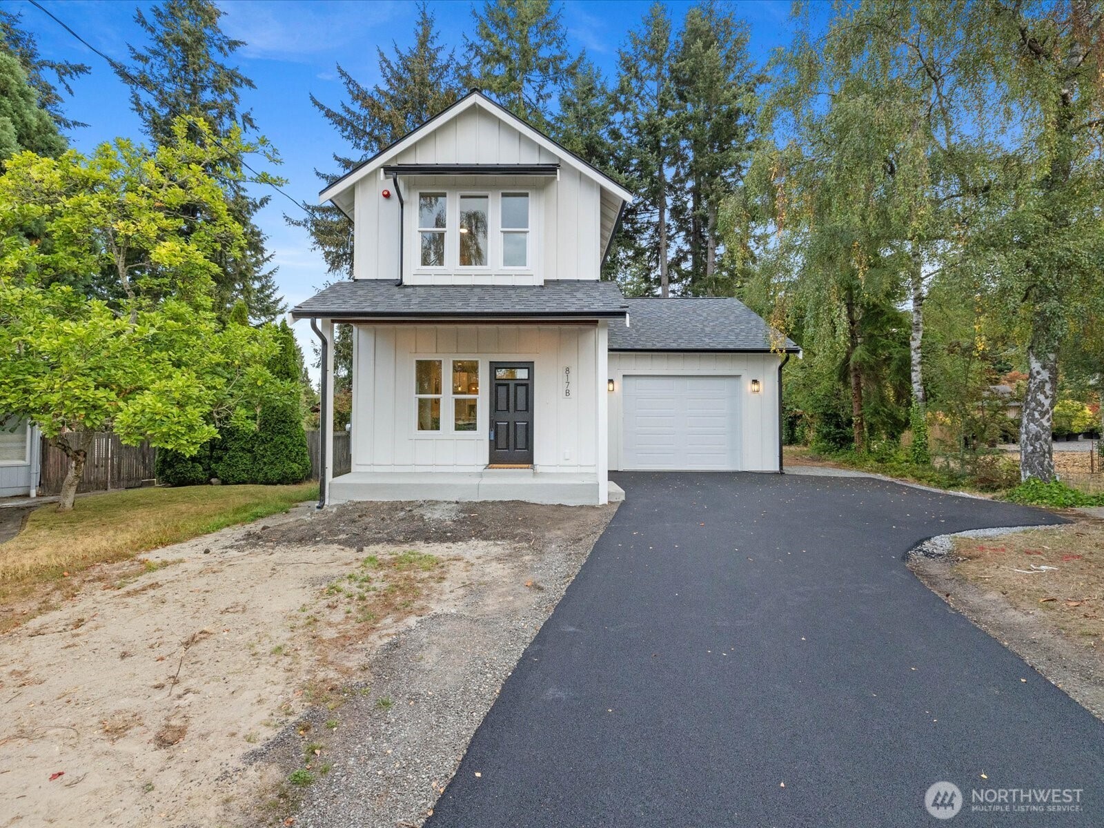 817 Olympic Boulevard B Property Photo 1