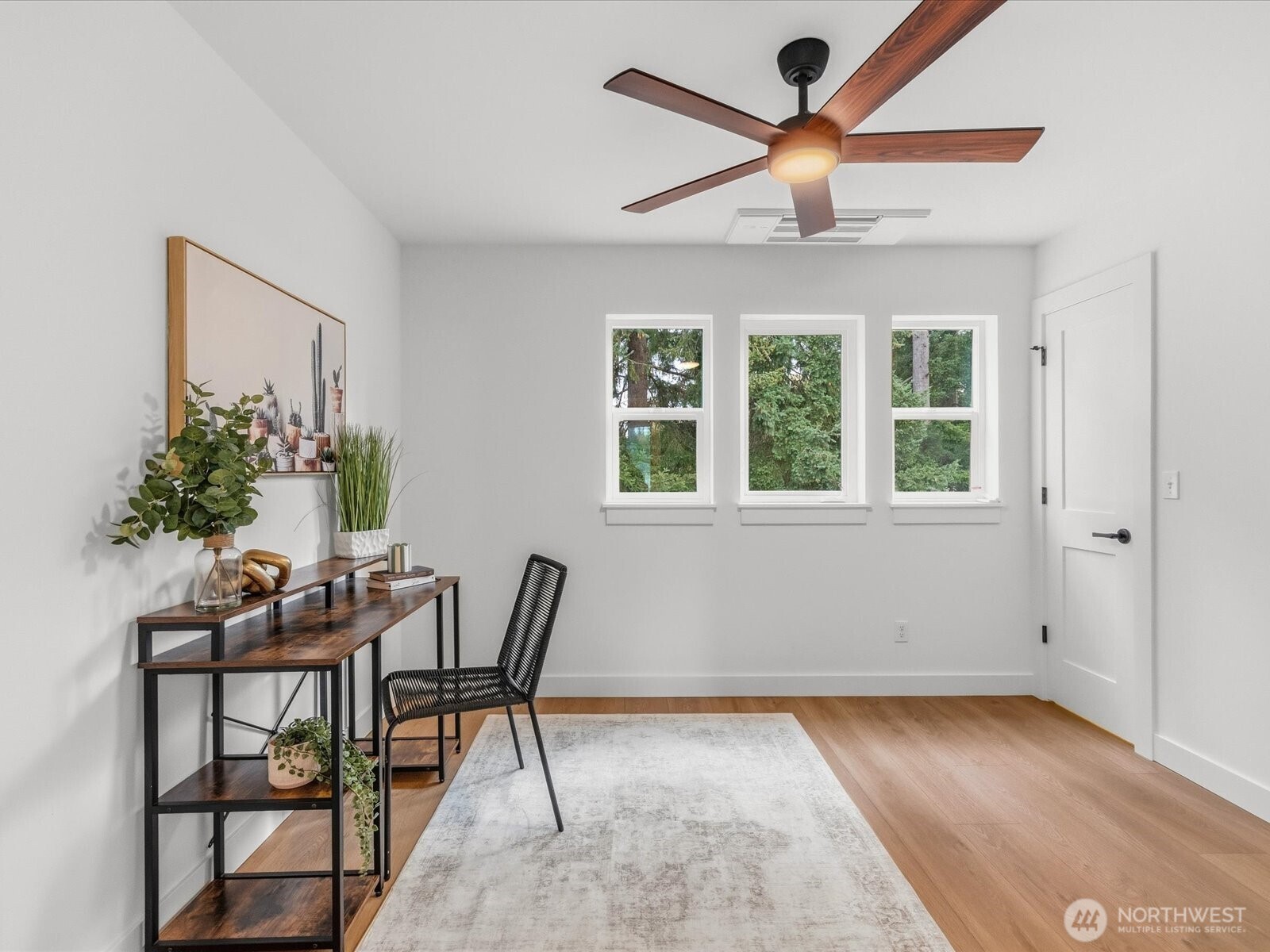817 Olympic Boulevard B Property Photo 22