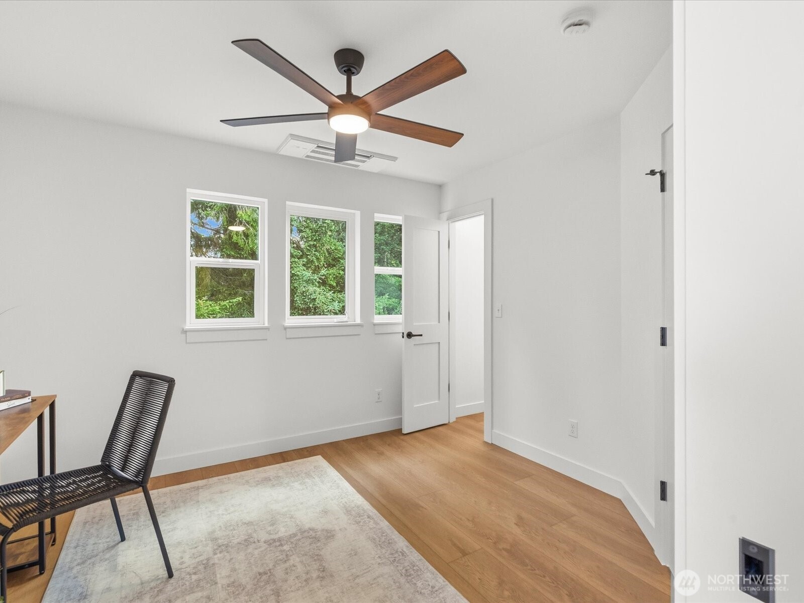 817 Olympic Boulevard B Property Photo 23