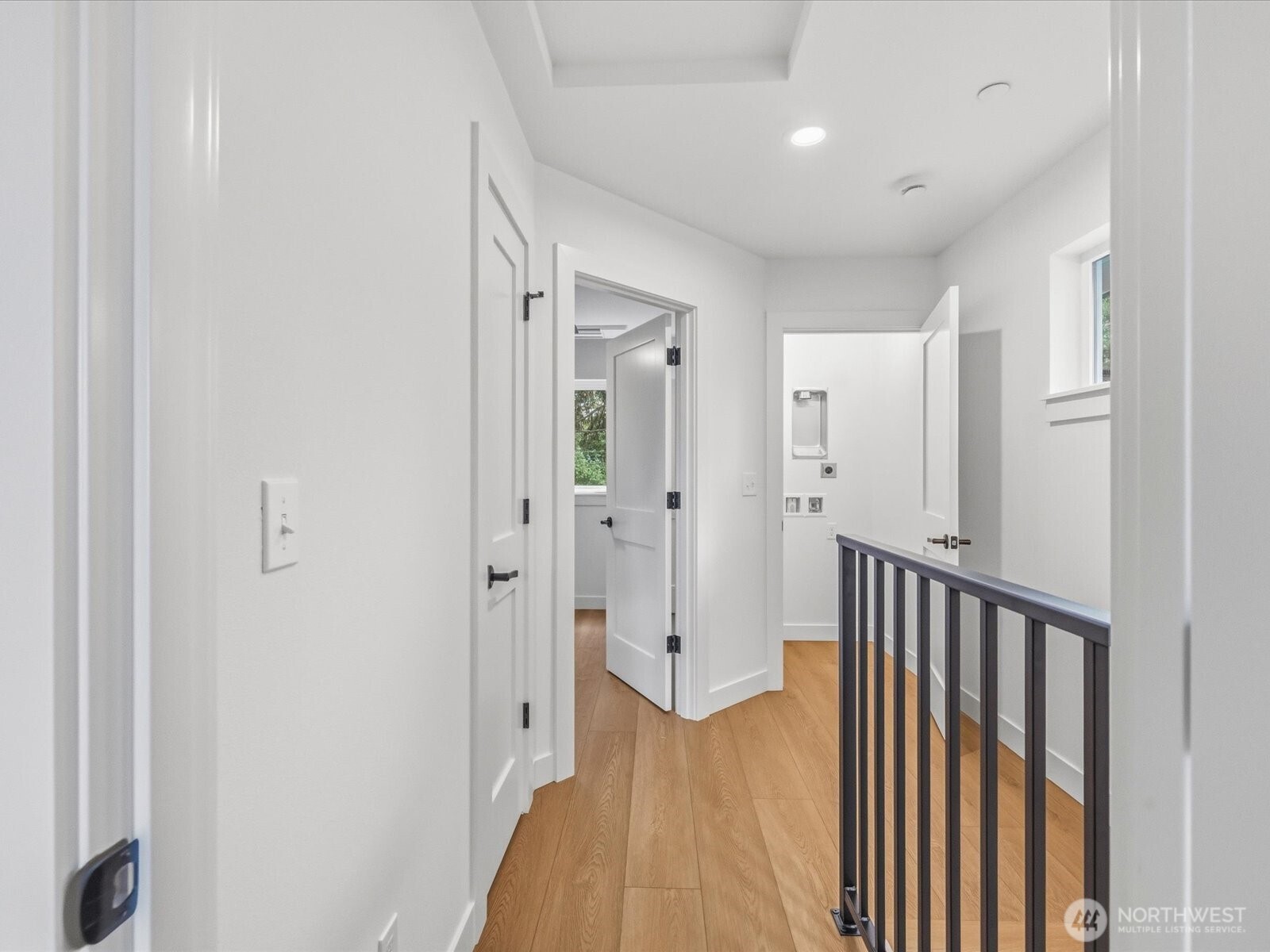 817 Olympic Boulevard B Property Photo 31