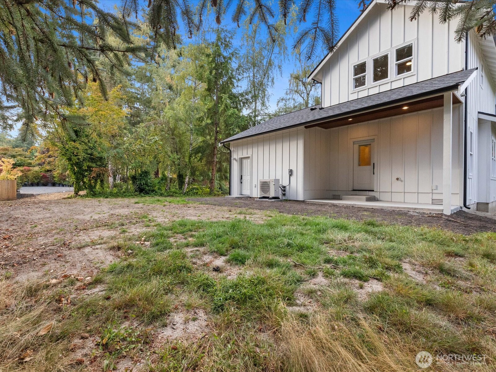 817 Olympic Boulevard B Property Photo 33