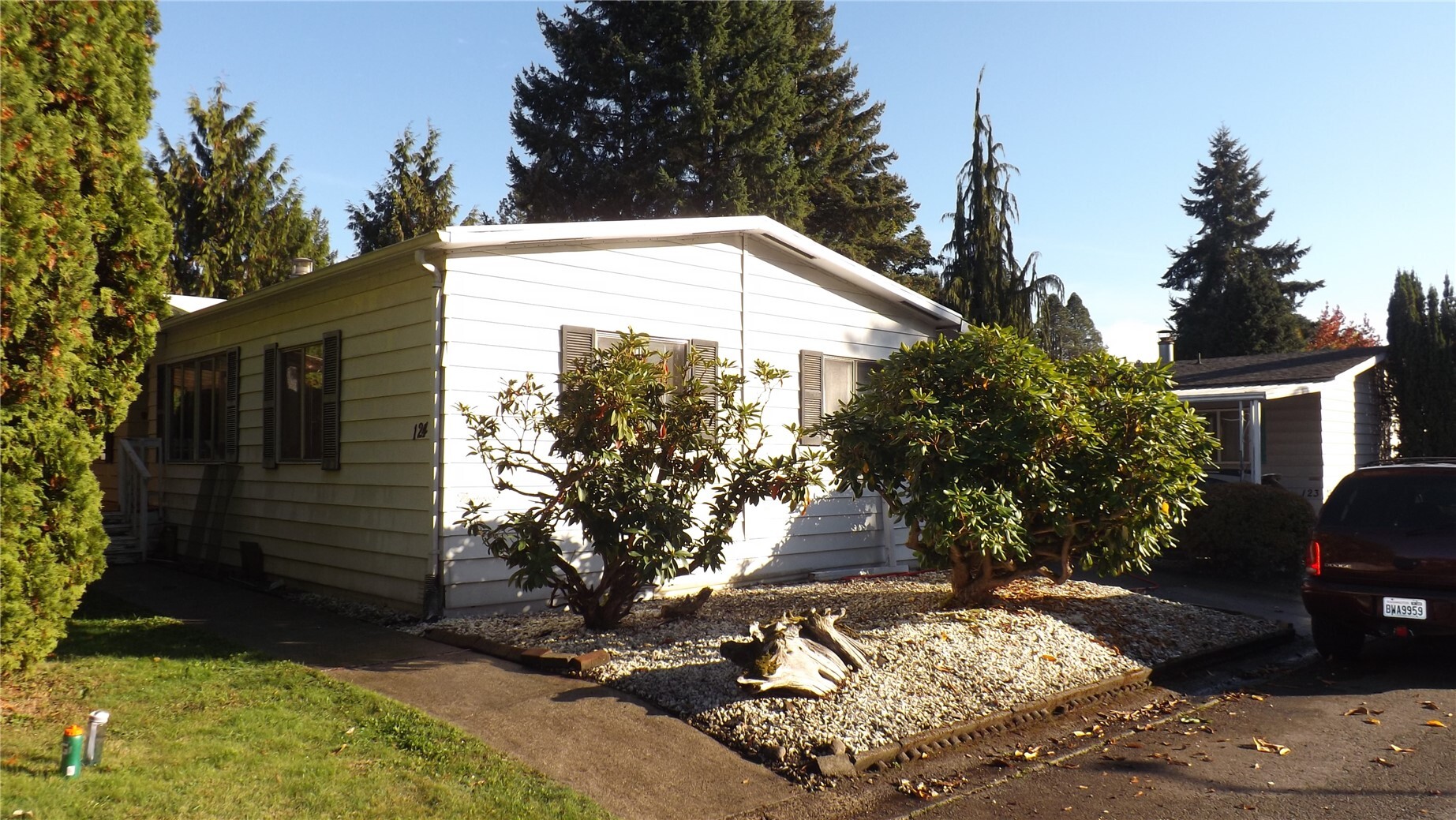2000 192nd St Se Street 124 Property Photo 1