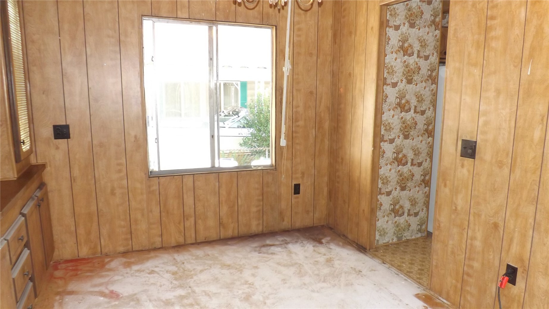 2000 192nd St Se Street 124 Property Photo 16