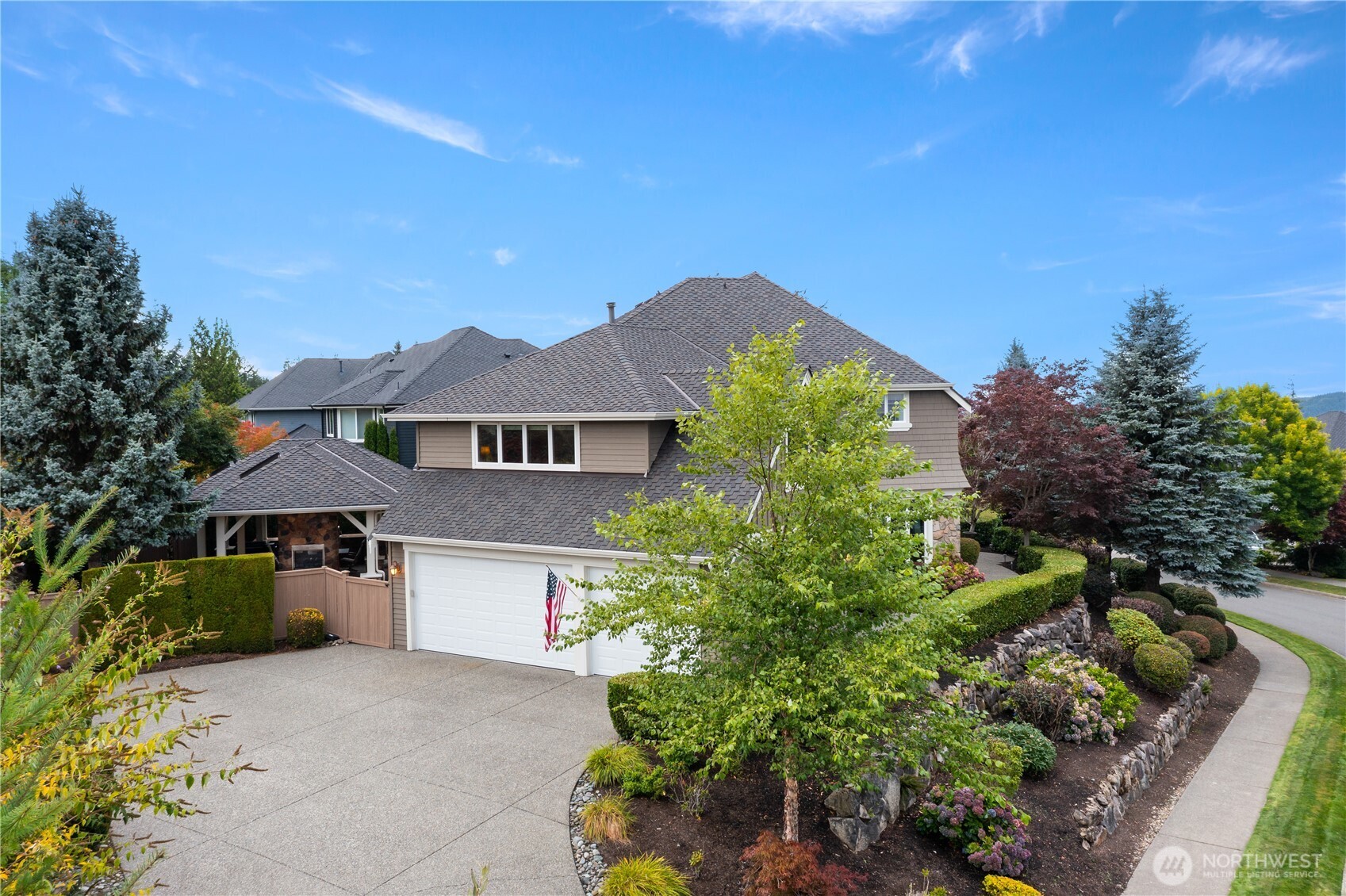 6767 Cascade Avenue Property Photo 3