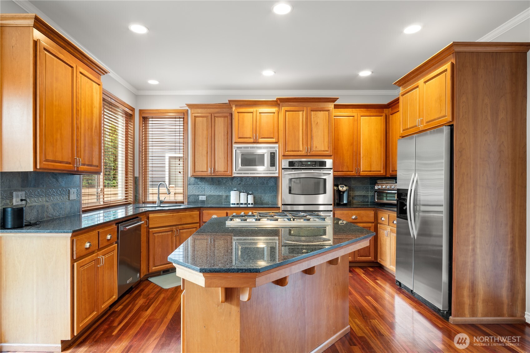 6767 Cascade Avenue Property Photo 11