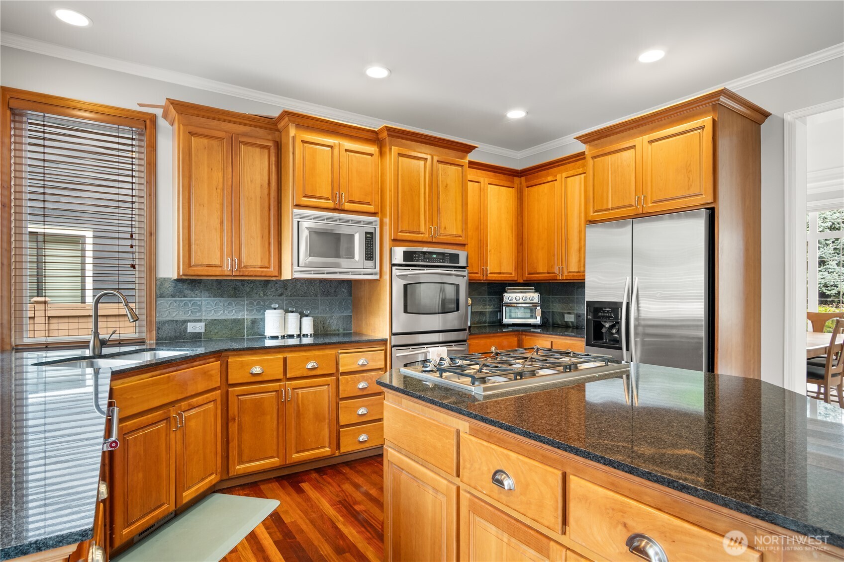 6767 Cascade Avenue Property Photo 12