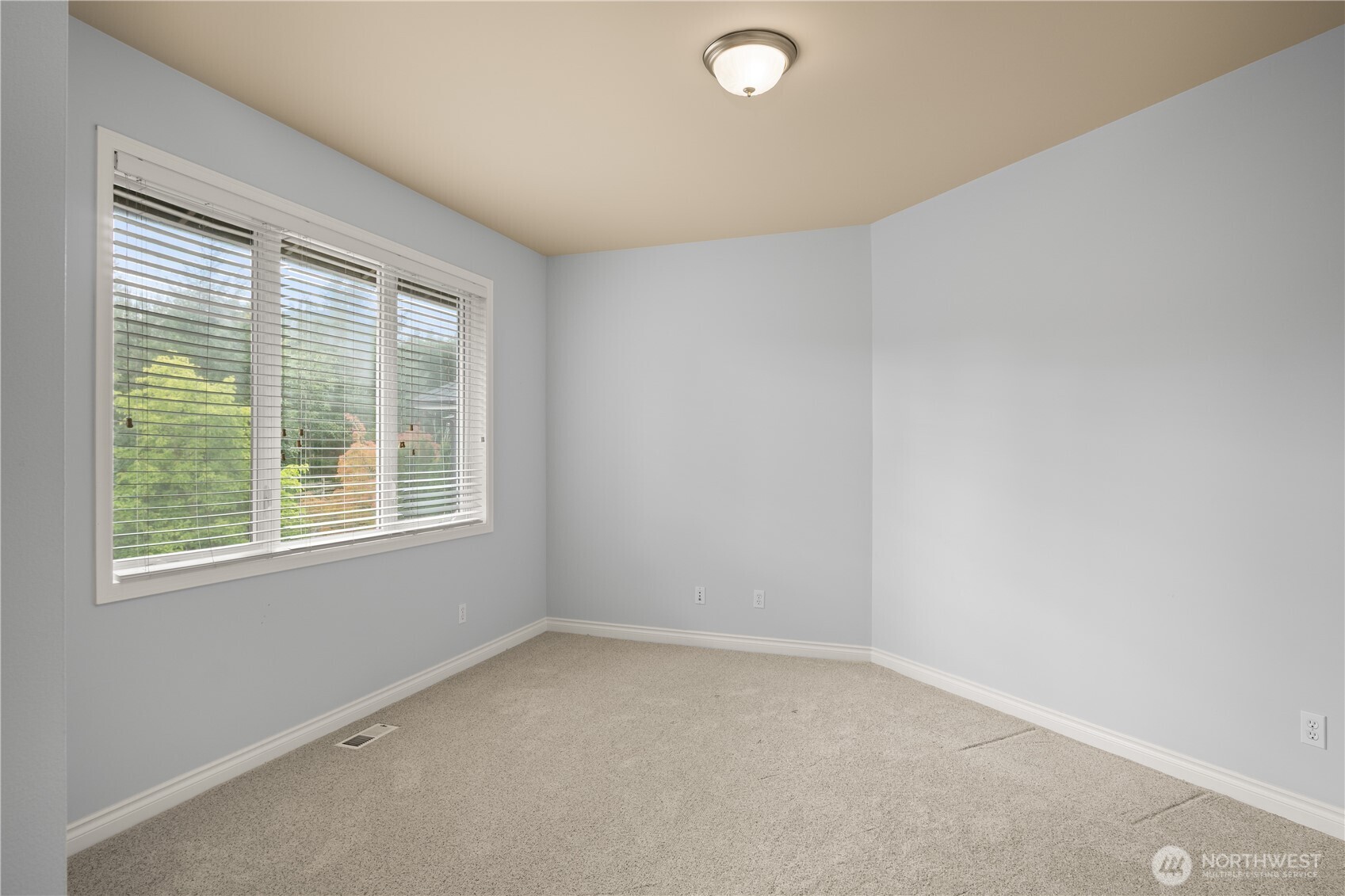 6767 Cascade Avenue Property Photo 29