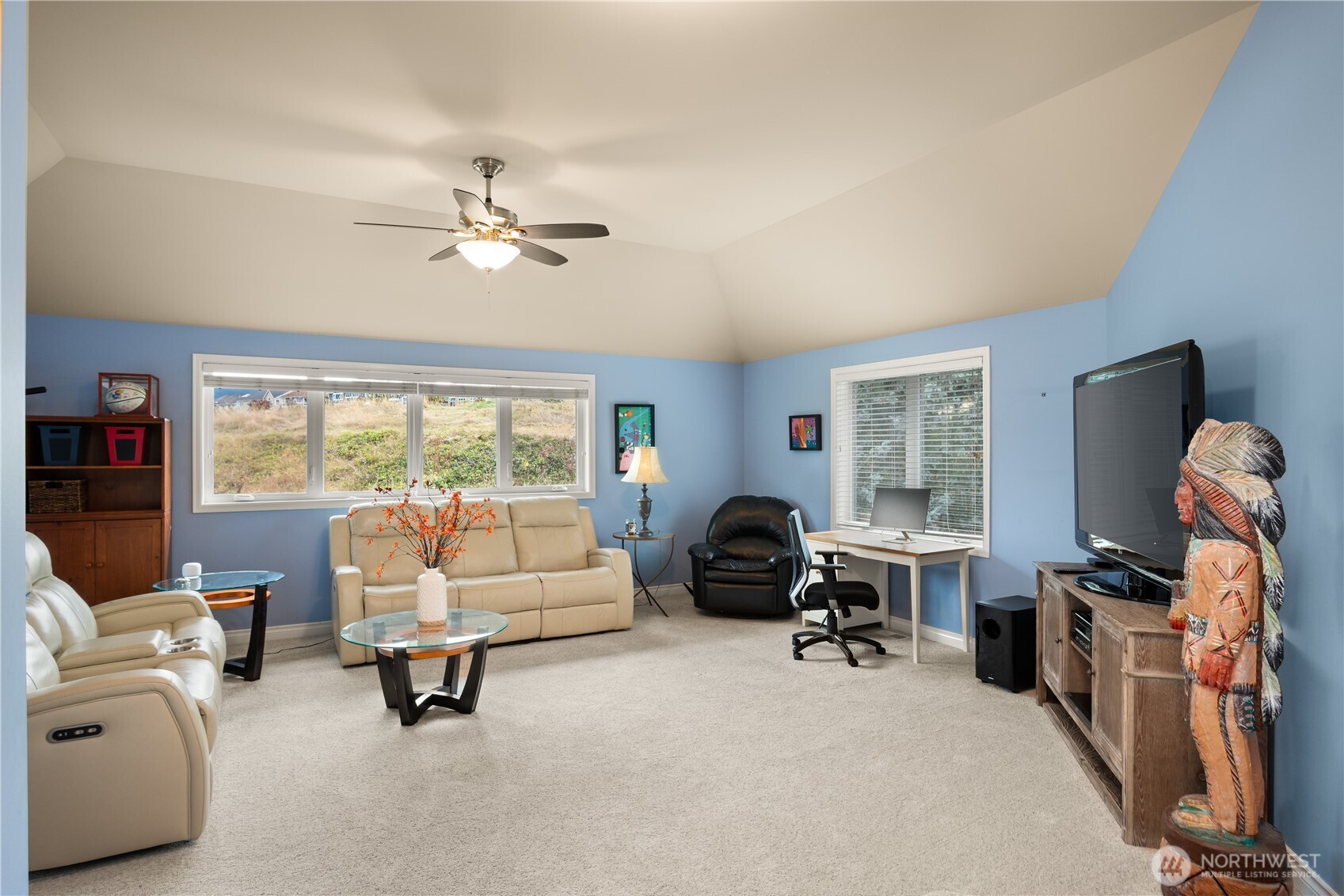 6767 Cascade Avenue Property Photo 32