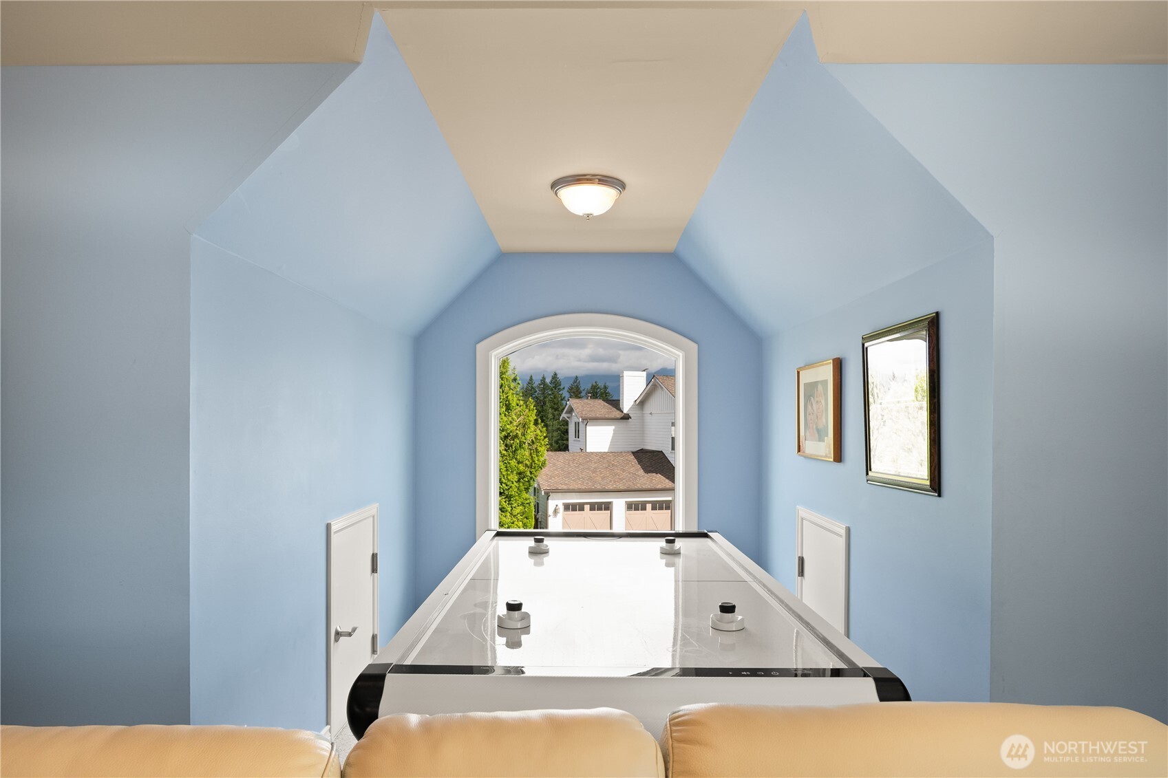6767 Cascade Avenue Property Photo 34