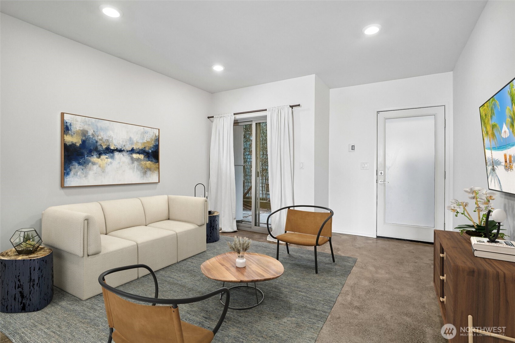 2207 15th Avenue B Property Photo 2