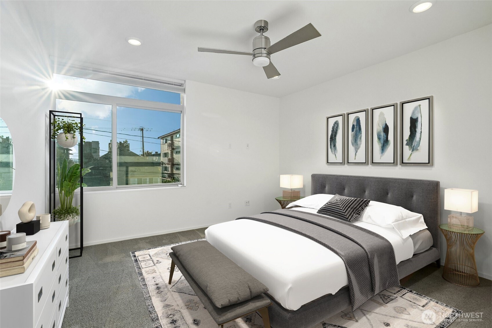 2207 15th Avenue B Property Photo 6