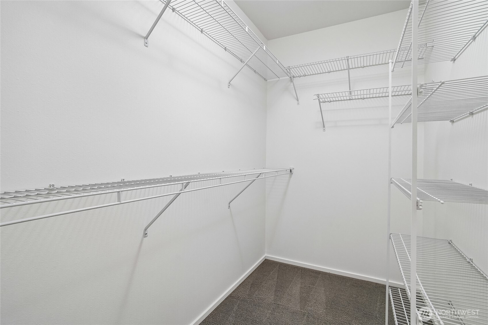 2207 15th Avenue B Property Photo 9