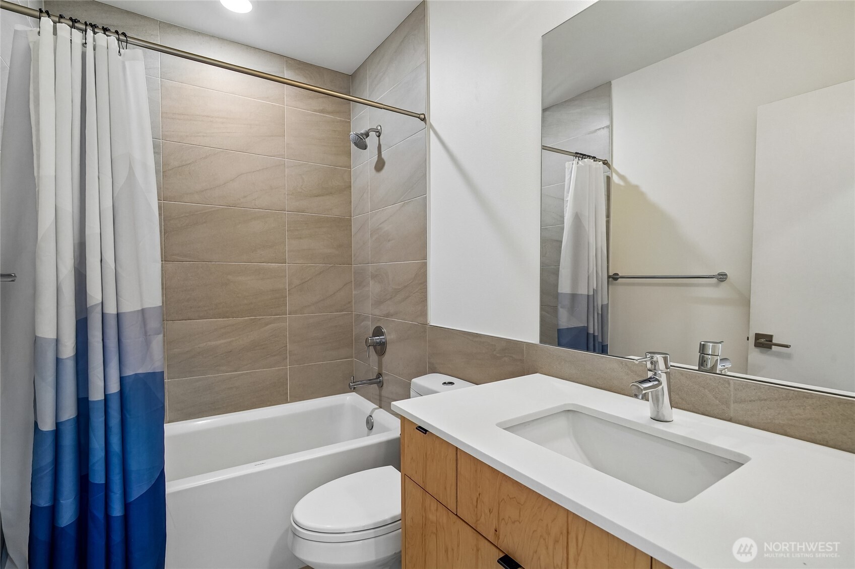 2207 15th Avenue B Property Photo 11