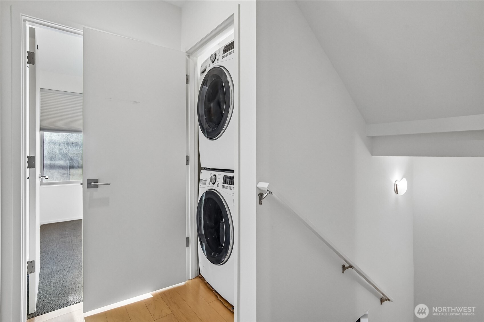 2207 15th Avenue B Property Photo 12