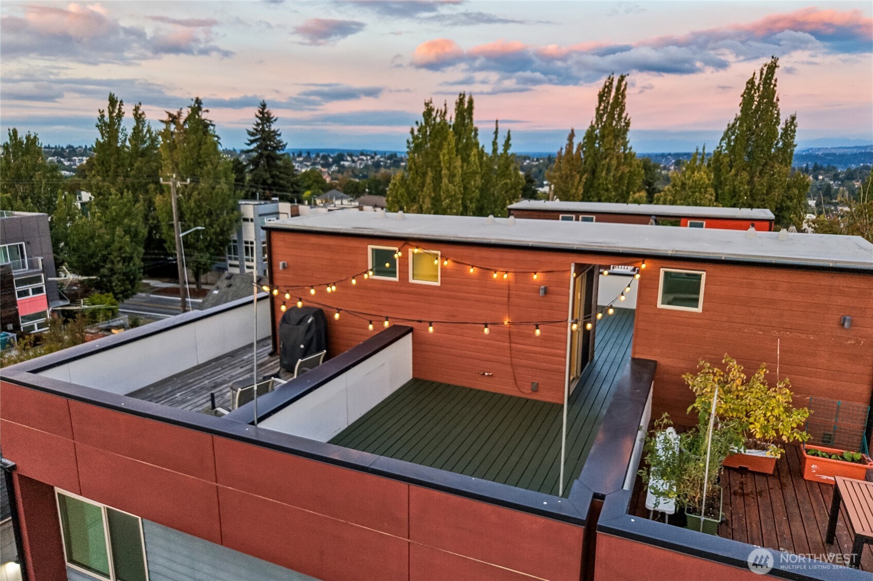 2207 15th Avenue B Property Photo 15