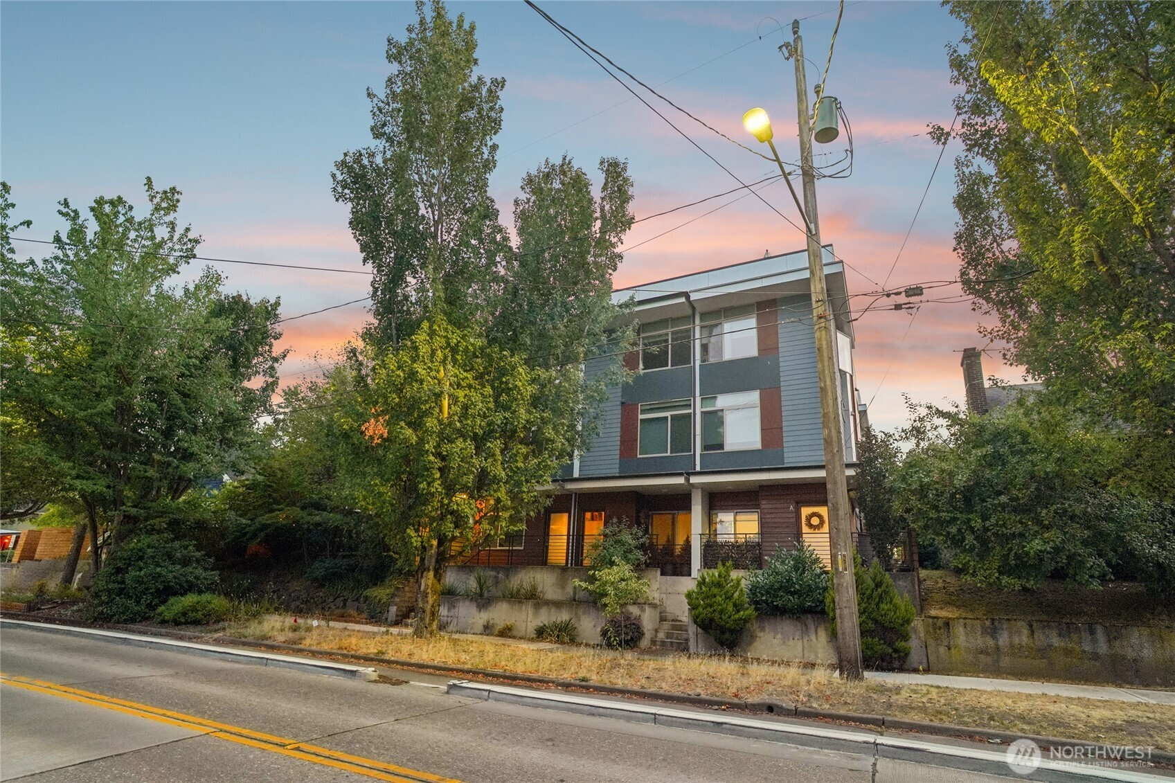 2207 15th Avenue B Property Photo 19
